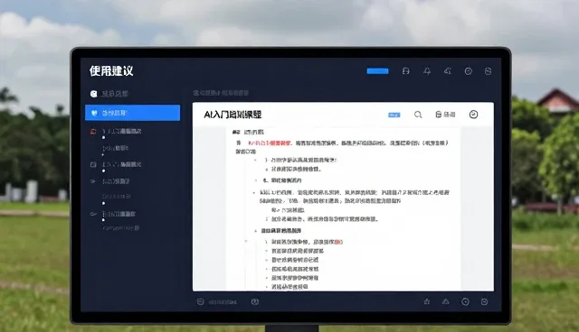 礼品采购中性能优化的常见问题与处理方法