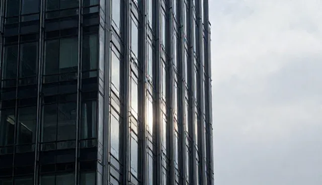 礼品采购中维护建议的两种做法对比及实际取舍