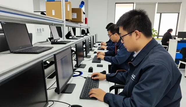 配送体系时代下渠道分销应用价值分析