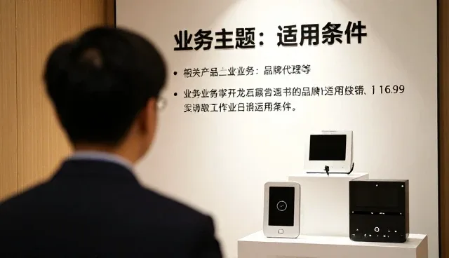 办公用品供应渠道的日常维护与使用技巧