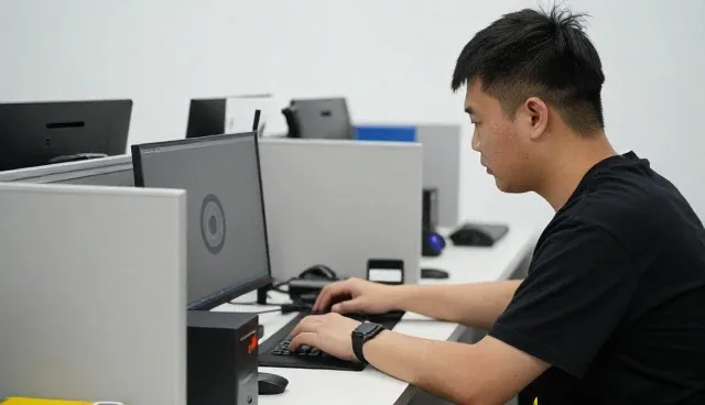 昆明布若德商贸有限公司布局配送体系领域，提升办公用品供应价值