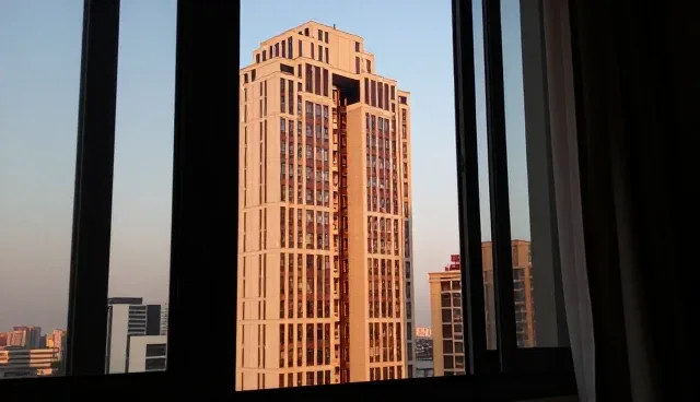 礼品采购中的渠道管理难题与市场拓展策略