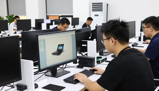 昆明布若德商贸有限公司聊聊礼品采购渠道分销