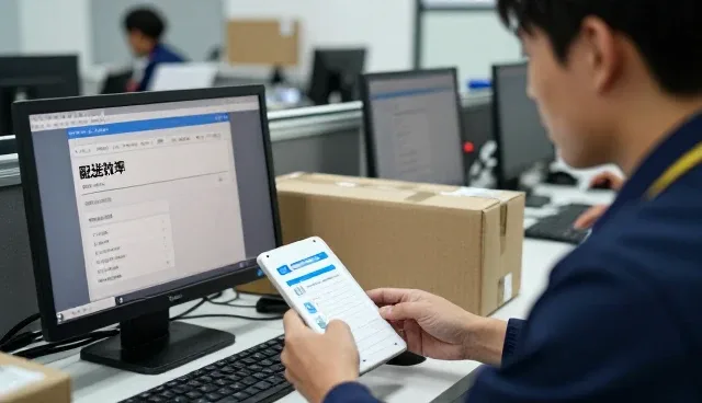 渠道分销为业务模式提供更多可能