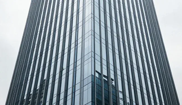 礼品采购中品牌代理对成本的影响原因