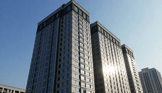 礼品采购流程如何影响渠道分销效率