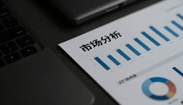 电子产品仓储管理中的选型关注点分析