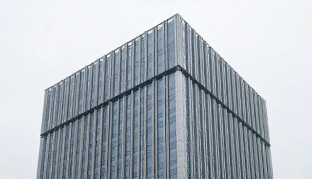 礼品采购中的库存控制:采购与仓储环节实践