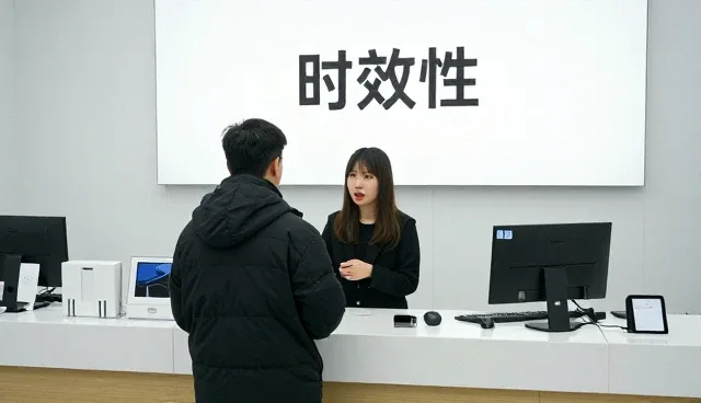 电子产品性能分析与日常使用维护指南