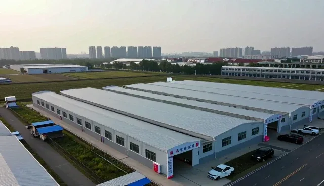 渠道分销在业务趋势中的关键选型关注点