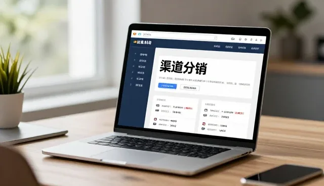 办公用品日常使用与维护的实用建议