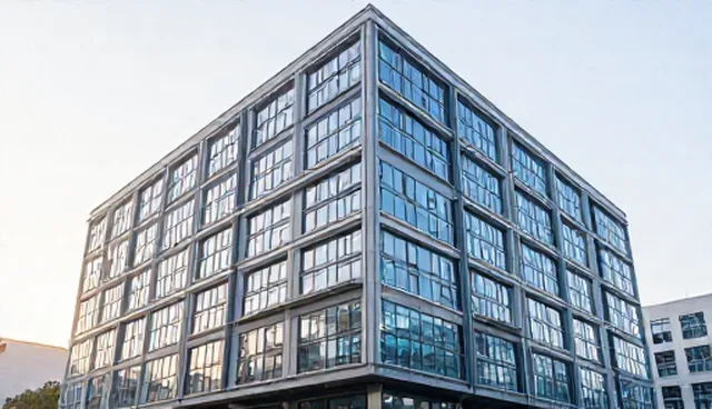办公用品使用与维护建议：提升效率的关键